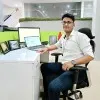 Akash Rawat