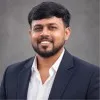 Arunkumar Rajendran