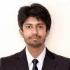Dev Reddy