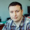 Konstantin Pershin
