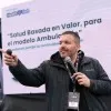 Renato Pino Zamora