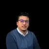 Mahmoudi Morad