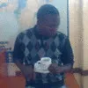 Philemon jambaya