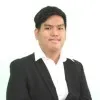 Christjohn Mark Lagmay