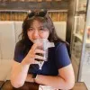 Ysabel Soriano