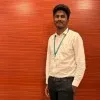 Vikash