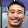 Huan Nguyen