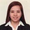 Jane Karen Marie Maderazo