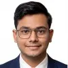Shoaib Baig