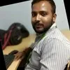 Radhey Shyam Lean Six Sigma Black Belt