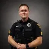 Kyle Umbehauer