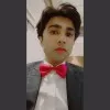 Dhruv Suvarna