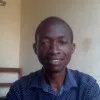 Moses Tusubira