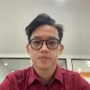 Raka Novandra Ramadhan Kolang