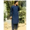 Wajahat Ali