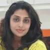 Swanupam Chaudhari