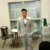 Vincent Dolor