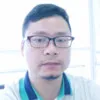 Xu Ye