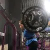 Aida Abbout