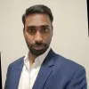 Gowtham Reddy
