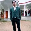 Shailender Singh