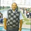 RAJENDRA KUMAR RANA