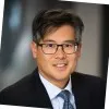 Thomas Lee