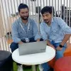 Sachin Kashyap