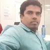 Sachin thakur