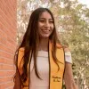 Katherine Lua