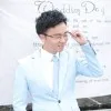 Kevin Hao