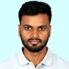 Mahendar Ramavath