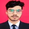 Prashant Chaudhary