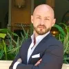 Thibault Fombon
