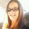 Jessica Keck