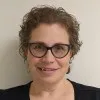 Rebecca Oldaker
