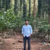 ramanarao veeramosu