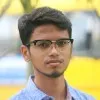 Hitesh