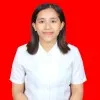 Putry Ervina