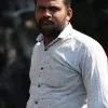 Nagaraj Gaanji