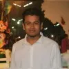 Reyad Chowdhury