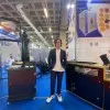 BERK İNCEKARA