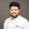 Isaiah Sanchez