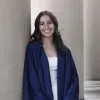 Marissa Vassallo