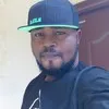 Hakeem Bakare