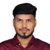 Sundar Rajaram