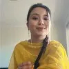 upasna khadka