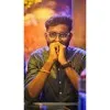 Anvesh Pindiprolu