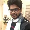 SIVA TEJA