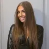Alexandra Altobelli